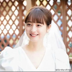 【メディア出演情報】テレビ東京『ユーチューバーに娘はやらん！』（湘南迎賓館）